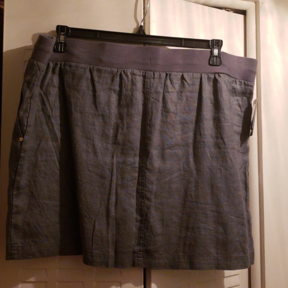 New squort - Picture 2 of 2